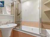 Kviečiame atvykti į Atvirų durų dieną! - nuotraukos Nr. 14