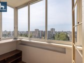 Kviečiame atvykti į Atvirų durų dieną! - nuotraukos Nr. 13