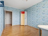 Kviečiame atvykti į Atvirų durų dieną! - nuotraukos Nr. 12