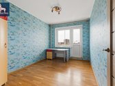 Kviečiame atvykti į Atvirų durų dieną! - nuotraukos Nr. 11