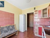 Kviečiame atvykti į Atvirų durų dieną! - nuotraukos Nr. 6