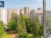 Kviečiame atvykti į Atvirų durų dieną! - nuotraukos Nr. 9