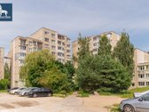 Kviečiame atvykti į Atvirų durų dieną! - nuotraukos Nr. 19