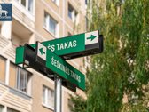 Kviečiame atvykti į Atvirų durų dieną! - nuotraukos Nr. 20