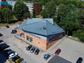 Parduodamas Investicinis Objektas Taikos Pr., - nuotraukos Nr. 6