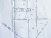 Parduodamas Investicinis Objektas Taikos Pr., - nuotraukos Nr. 10