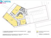 Parduodamas Investicinis Objektas Taikos Pr., - nuotraukos Nr. 16