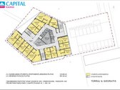 Parduodamas Investicinis Objektas Taikos Pr., - nuotraukos Nr. 17