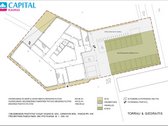 Parduodamas Investicinis Objektas Taikos Pr., - nuotraukos Nr. 19