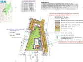 Parduodami du sklypai su statybos leidimu ir - nuotraukos Nr. 4