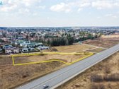 Parduodamas Sklypas Su Projektiniais - nuotraukos Nr. 5
