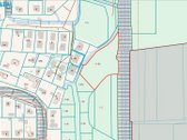 Parduodamas Sklypas Su Projektiniais - nuotraukos Nr. 7
