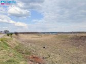 Parduodamas Sklypas Su Projektiniais - nuotraukos Nr. 11