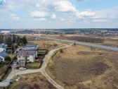 Parduodamas Sklypas Su Projektiniais - nuotraukos Nr. 12