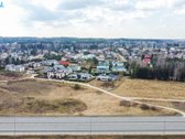 Parduodamas Sklypas Su Projektiniais - nuotraukos Nr. 14