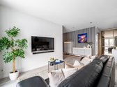 Parduodamas Erdvus Ir Šviesus 4 K. Butas Su - nuotraukos Nr. 13