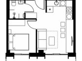 Projekto “Ozų Ozas Naujienos: - nuotraukos Nr. 16