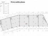 Statomos Stock Office Komercinės Paskirties - nuotraukos Nr. 18
