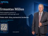Parduodamas Alytuje, Vidzgirio G. 1 Kambario - nuotraukos Nr. 17