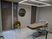 Duris atvėrė Oshen Clinic – premium klasės - nuotraukos Nr. 3