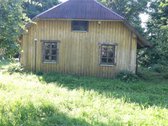 Parduodamas 113,27kv.m. Namas, Sodyba Prie - nuotraukos Nr. 6