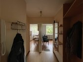 Parduodame 27,91 kv. m butą Žirmūnuose. - nuotraukos Nr. 8