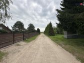 Parduodamas namas po gaisro su erdviu sklypu - nuotraukos Nr. 14