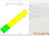 Verta Žinoti - nuotraukos Nr. 10