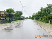 Verta Žinoti - nuotraukos Nr. 11