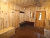 Parduodamas 113,27kv.m. Namas, Sodyba Prie - nuotraukos Nr. 22