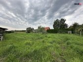 Parduodamas namas po gaisro su erdviu sklypu - nuotraukos Nr. 11