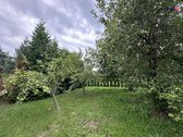 Parduodamas namas po gaisro su erdviu sklypu - nuotraukos Nr. 13