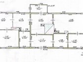 Parduodamas 113,27kv.m. Namas, Sodyba Prie - nuotraukos Nr. 36