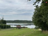 Parduodamas namas po gaisro su erdviu sklypu - nuotraukos Nr. 15