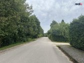 Parduodamas namas po gaisro su erdviu sklypu - nuotraukos Nr. 16