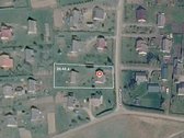 Parduodamas namas po gaisro su erdviu sklypu - nuotraukos Nr. 3