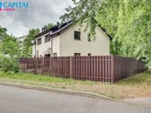 Nuomojamas 99,38 kv. m., dviejų aukštų, 5 - nuotraukos Nr. 24