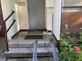 Parduodamas erdvus, saulėtas ir šiltas 3 - nuotraukos Nr. 2