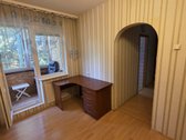 Parduodamas erdvus, saulėtas ir šiltas 3 - nuotraukos Nr. 11