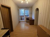 Parduodamas erdvus, saulėtas ir šiltas 3 - nuotraukos Nr. 10
