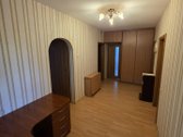 Parduodamas erdvus, saulėtas ir šiltas 3 - nuotraukos Nr. 12