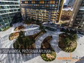 Verta Žinoti - nuotraukos Nr. 15