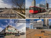 Verta Žinoti - nuotraukos Nr. 19