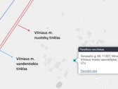 Parduodamas Sklypas Sparčiai Besivystančiame - nuotraukos Nr. 5