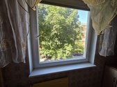 Parduodamas erdvus, saulėtas ir šiltas 3 - nuotraukos Nr. 34
