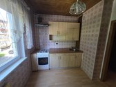 Parduodamas erdvus, saulėtas ir šiltas 3 - nuotraukos Nr. 26