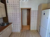 Parduodamas erdvus, saulėtas ir šiltas 3 - nuotraukos Nr. 32