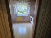 Parduodamas erdvus, saulėtas ir šiltas 3 - nuotraukos Nr. 31