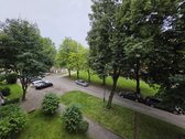 Parduodamas erdvus, saulėtas ir šiltas 3 - nuotraukos Nr. 39
