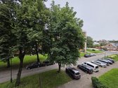 Parduodamas erdvus, saulėtas ir šiltas 3 - nuotraukos Nr. 37